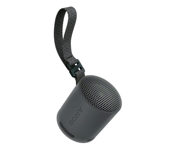 Sony SRS-XB100 Czarny - 1169971 - zdjęcie 5
